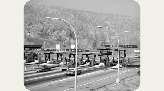 Paye ou Pèse (Patrice)