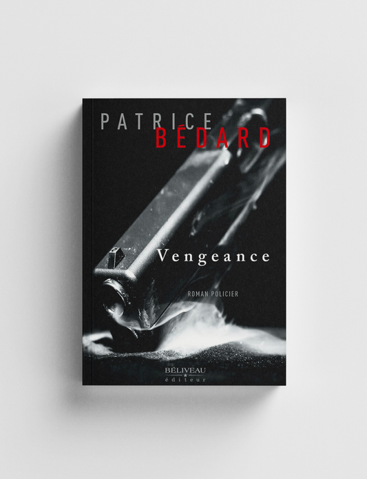Vengeance